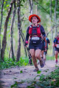 BIB: 
                            <button type="button" onclick="openModal(19504012)" class="btn btn-primary btn-sm float-right btn-popup" data-toggle="modal" data-target=".modal-high-quality">
                        <i class="fas fa-shopping-cart"></i> Add to Cart
                    </button>
                                            <button type="button" onclick="isThisMe(19504012, true)" class="btn btn-success btn-sm float-right btn-popup btn-isme hidden" data-toggle="tooltip" data-placement="bottom" title="นี่คือรูปของคุณใช่ไหม คลิกที่นี่เพื่อเอาเข้าอัลบั้ม">
                        <i class="fas fa-plus"></i> Add to album
                    </button>
                    <button type="button" onclick="isThisMe(19504012, false)" class="btn btn-warning btn-sm float-right btn-popup btn-isnotme hidden">
                        <i class="fas fa-ban"></i> Remove from album
                    </button>